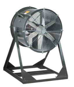 Americraft Duct Fans