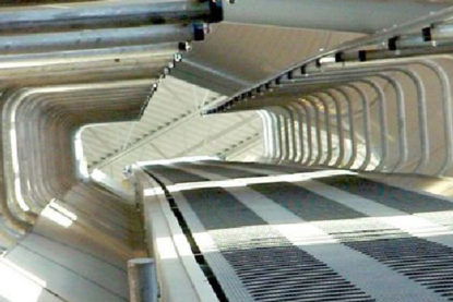 belt-conveyor-for-water-parks