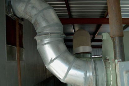 industrial-ventilation-contractors