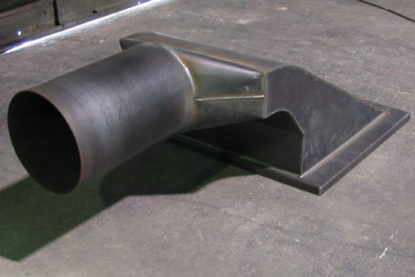 industrial-ventilation-stainless-steel